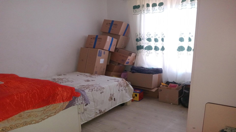 3 Bedroom Property for Sale in Forest Heights Western Cape